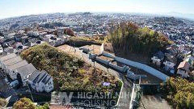 陽当りや通風・仕様設備やお部屋の大きさの比較など...また周辺環境や街並みの様子など、資料には掲載していない情報が現地にはたくさんございます。お気軽にお問い合わせください。