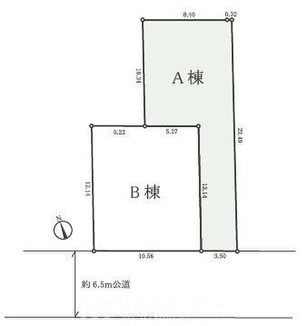 小学校まで徒歩10分以内。毎日の通学負担を抑えやすく、お子様のいる子育て世帯にも嬉しい便利な立地です。※掲載画像はイメージであり、実物の設備・仕様・形状とは異なる場合があります。