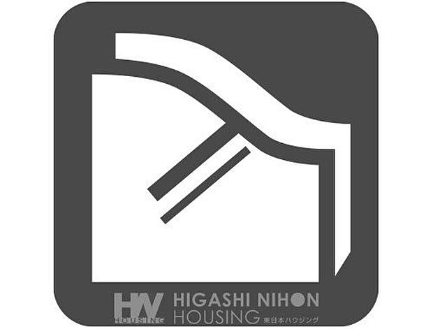 【その他設備】【複層ガラス】断熱性・防音性に優れ、夏は涼しく冬は暖かく快適な室内環境を実現します。外の騒音も軽減され、省エネ効果も期待できる安心の設備です。
