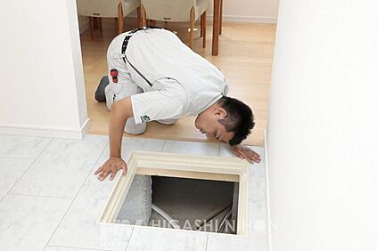 構造