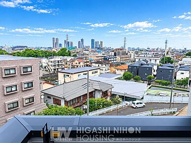 ※現況と相違がある場合は現況を優先 