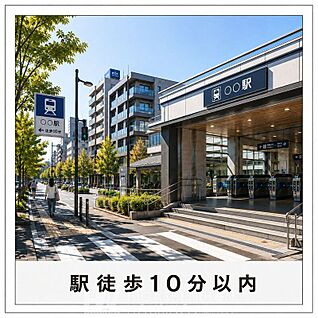 その他現地