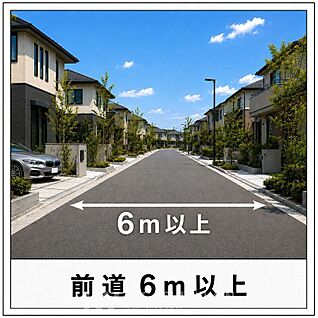その他現地