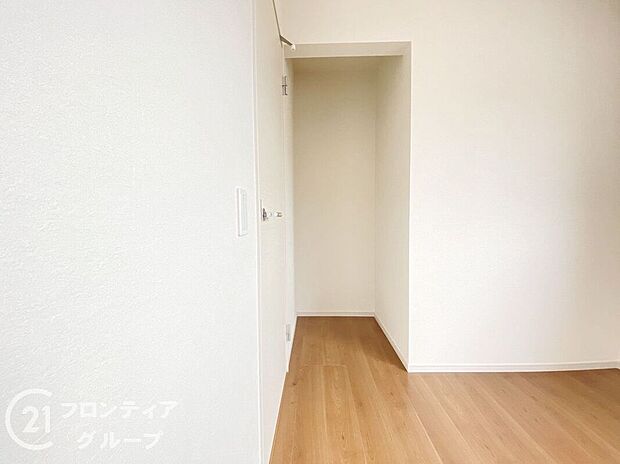 お家のご質問はお気軽にご相談下さい。