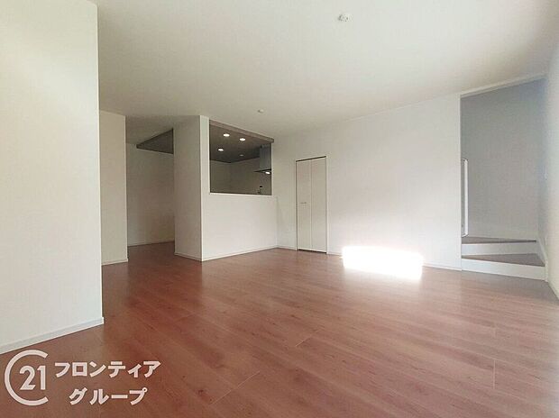 多様化する住まいのお悩みを当社へお気軽にご相談下さい