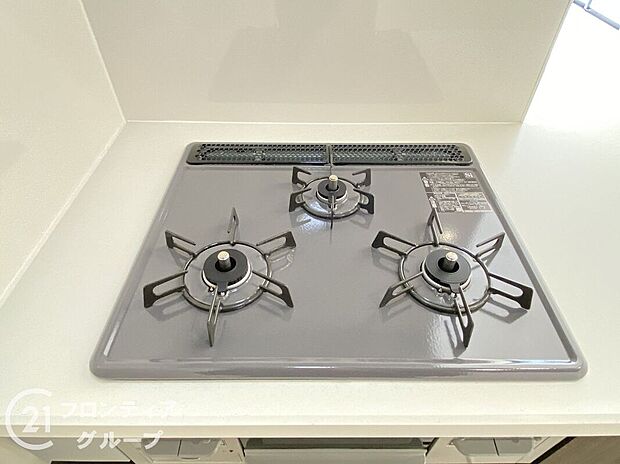 【その他設備】多様化する住まいのお悩みを当社へお気軽にご相談下さい