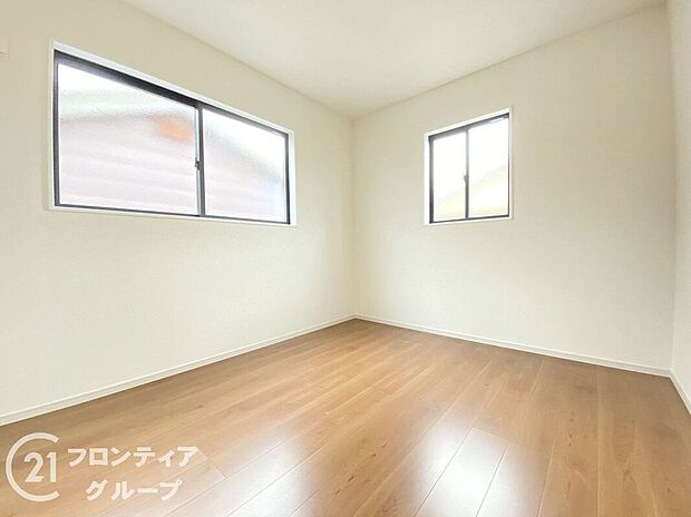 【室内】念願のマイホーム購入をお手伝いいたします