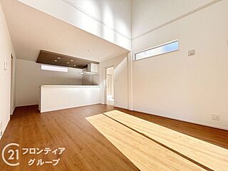 FIRST TOWN　京都市伏見区深草谷口町　全１区画 その他