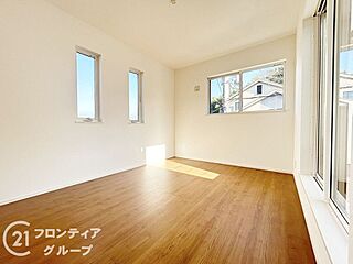 FIRST TOWN　京都市伏見区深草谷口町　全１区画 その他