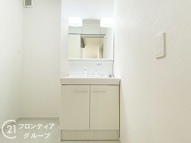 念願のマイホーム購入をお手伝いいたします