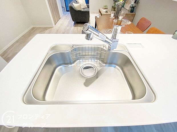 【その他設備】物件の状況等も是非現地でご確認くださいませ