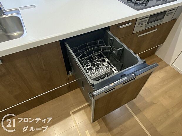 【その他設備】多様化する住まいのお悩みを当社へお気軽にご相談下さい