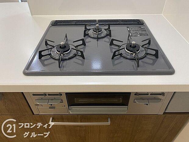 【その他設備】念願のマイホーム購入のお手伝いいたします