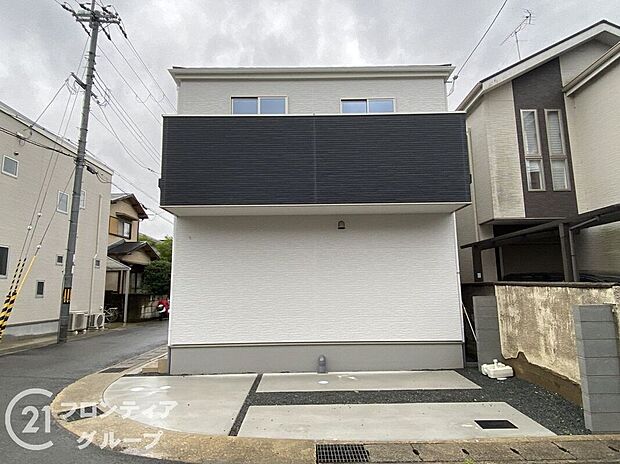 【駐車場】多様化する住まいのお悩みを当社へお気軽にご相談下さい