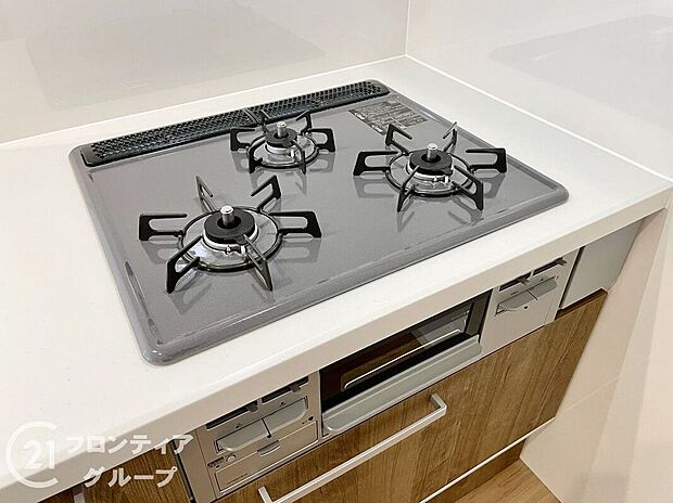 【その他設備】念願のマイホーム購入のお手伝いいたします