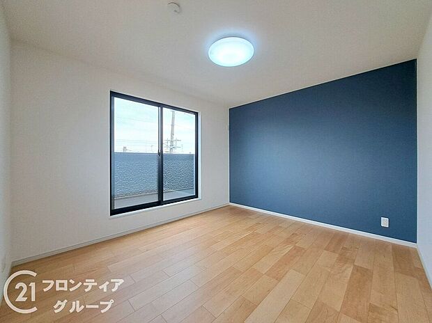 多様化する住まいのお悩みを当社へお気軽にご相談下さい