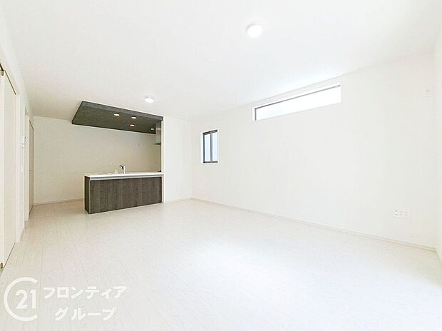 お家のご質問はお気軽にご相談下さい。