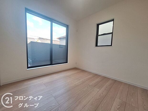 【室内】多様化する住まいのお悩みを当社へお気軽にご相談下さい