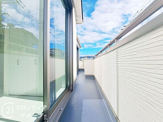 【収納】お子様が大きくなってもたくさん収納しておけますね!