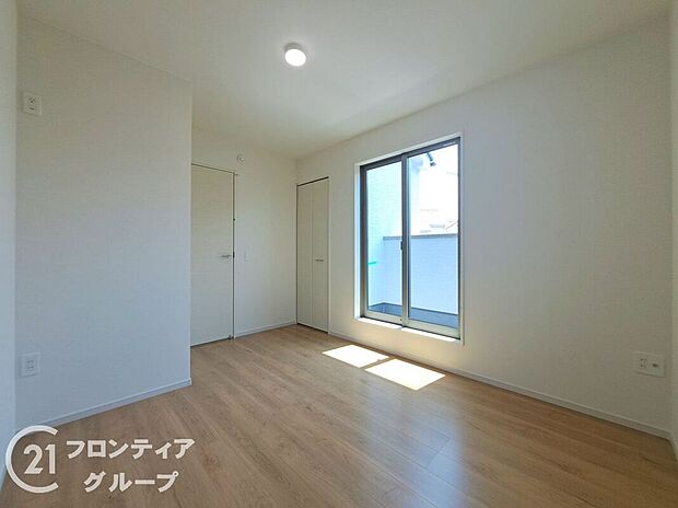 【室内】多様化する住まいのお悩みを当社へお気軽にご相談下さい