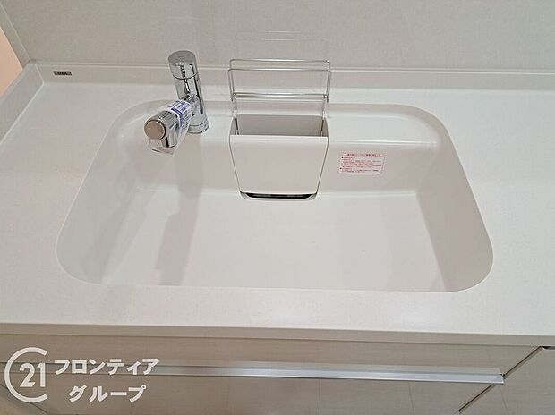 【その他設備】多様化する住まいのお悩みを当社へお気軽にご相談下さい