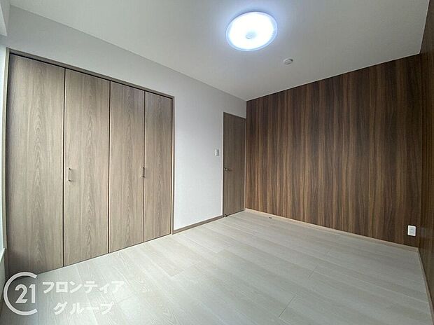 【子供部屋】念願のマイホーム購入をお手伝いいたします