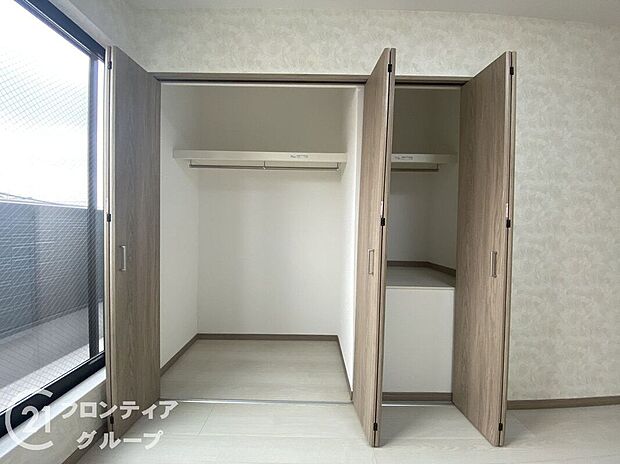 【室内】お家のご質問はお気軽にご相談下さい。