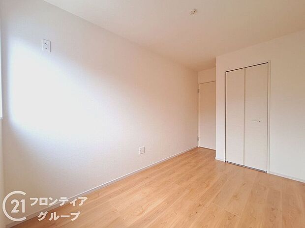 念願のマイホーム購入をお手伝いいたします