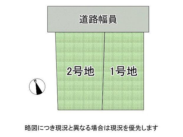 案内図