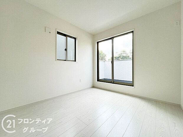 【子供部屋】多様化する住まいのお悩みを当社へお気軽にご相談下さい