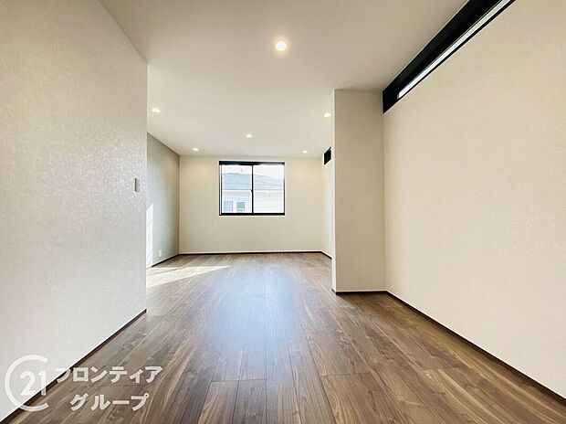 お家のご質問はお気軽にご相談下さい。