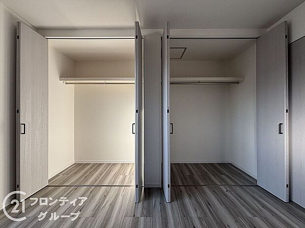 【室内】お家のご質問はお気軽にご相談下さい。