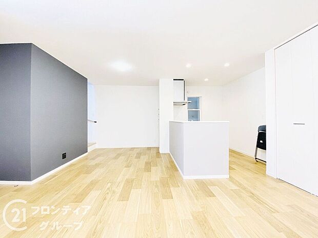 【リビング】多様化する住まいのお悩みを当社へお気軽にご相談下さい