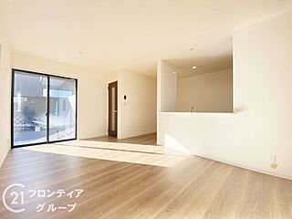 Livele Garden　寝屋川市北大利町　全１区画 その他