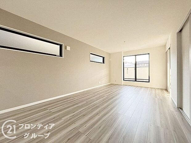 お家のご質問はお気軽にご相談下さい。