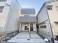 大阪府寝屋川市春日町：物件画像