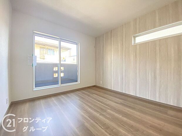 【寝室】多様化する住まいのお悩みを当社へお気軽にご相談下さい