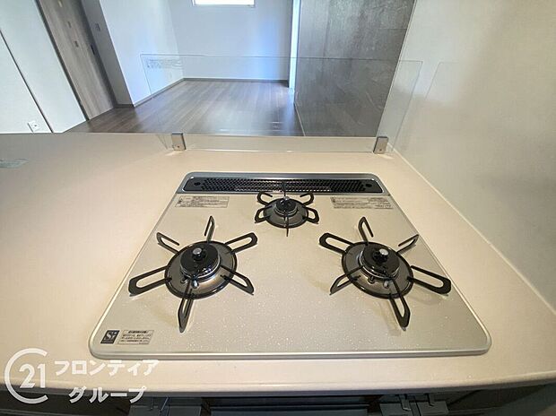 【その他設備】お客様にあった住宅ローンをご提案させていただきます