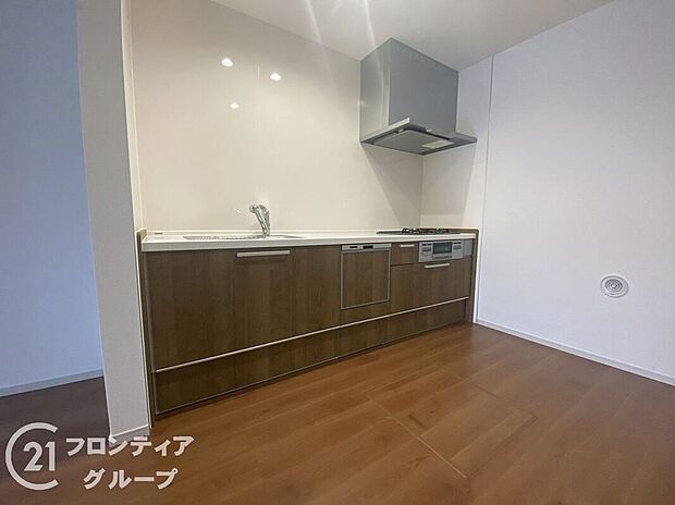 【キッチン】多様化する住まいのお悩みを当社へお気軽にご相談下さい