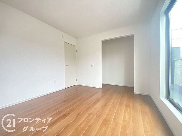 【寝室】多様化する住まいのお悩みを当社へお気軽にご相談下さい