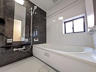 GRAFARE　大津市坂本８丁目　全１７区画 その他