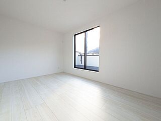 GRAFARE　大津市坂本８丁目　全１７区画 その他