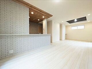 Blooming Garden　大津市螢谷　全2区画 その他