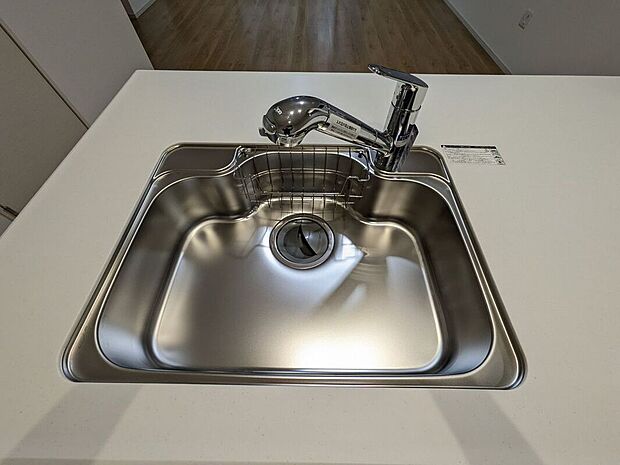 【その他設備】多様化する住まいのお悩みを当社へお気軽にご相談下さい