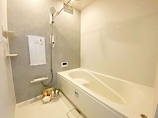 【限定２区画の分譲地】Frontier Gardens　堺市西区上野芝町１丁　新築一戸建て　全２区画 その他