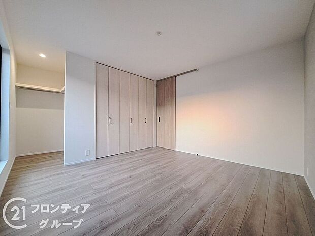 多様化する住まいのお悩みを当社へお気軽にご相談下さい