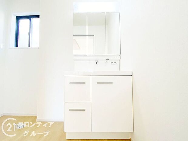 お家のご質問はお気軽にご相談下さい。