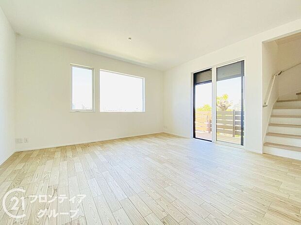 お家のご質問はお気軽にご相談下さい。