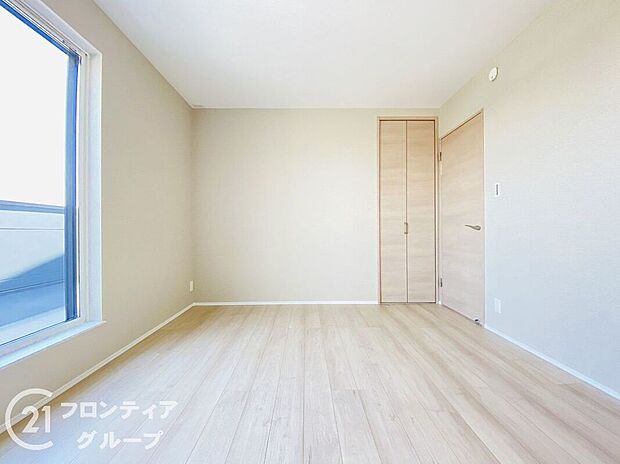 多様化する住まいのお悩みを当社へお気軽にご相談下さい