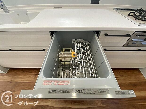 【その他設備】多様化する住まいのお悩みを当社へお気軽にご相談下さい